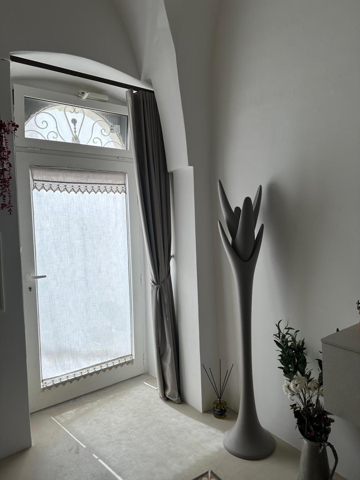 Suite Sami Charming Home Ostuni Luaran gambar